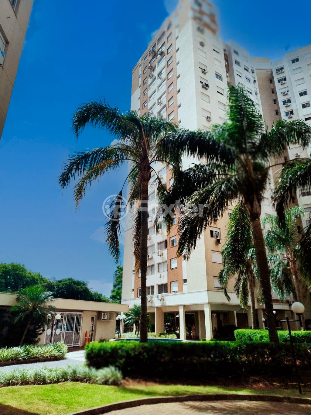 Apartamento para comprar em Dom Cláudio José Gonçalves Ponce de Leão, 240 - foto 77