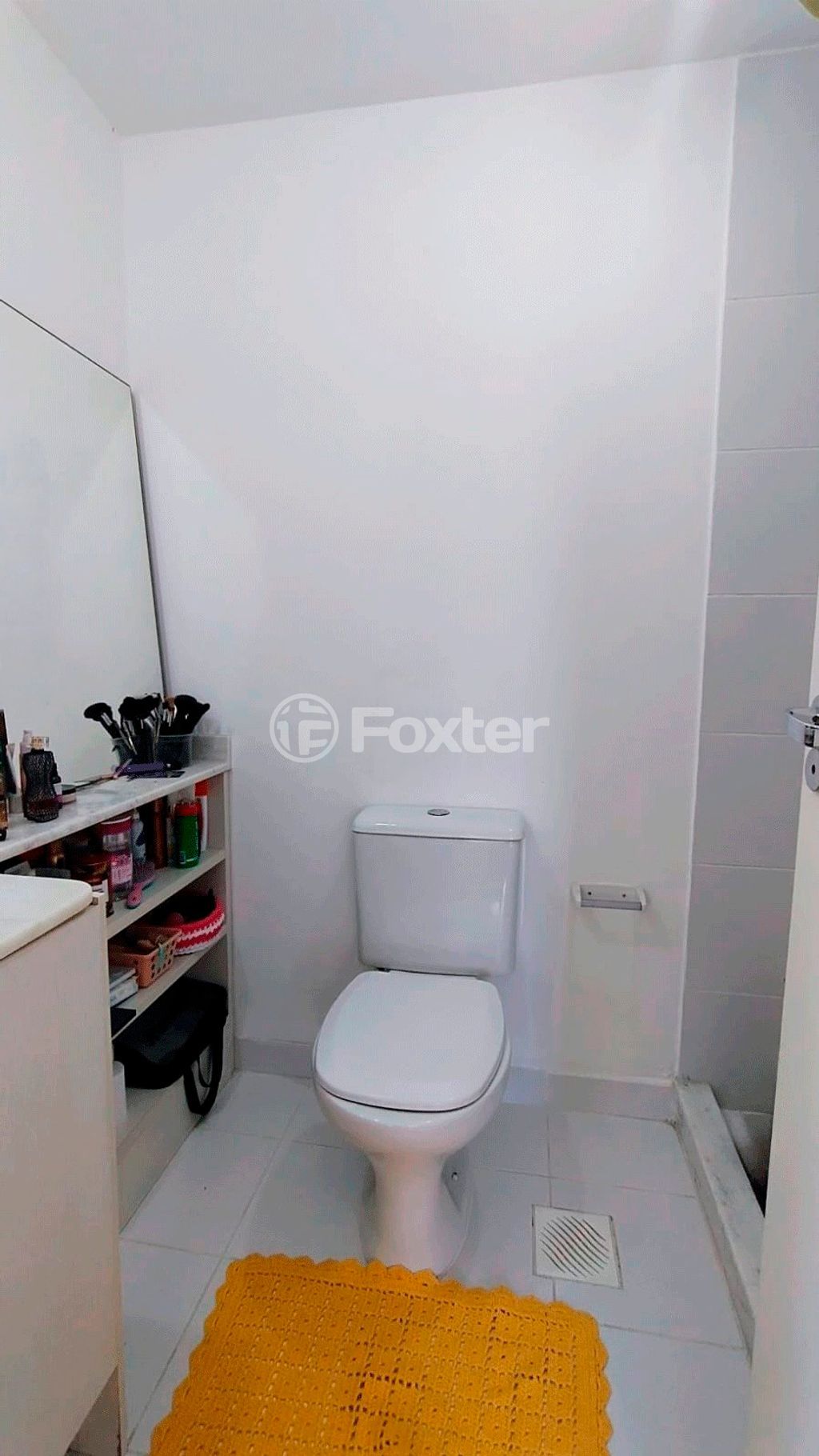 Apartamento para comprar em Dom Cláudio José Gonçalves Ponce de Leão, 240 - foto 20
