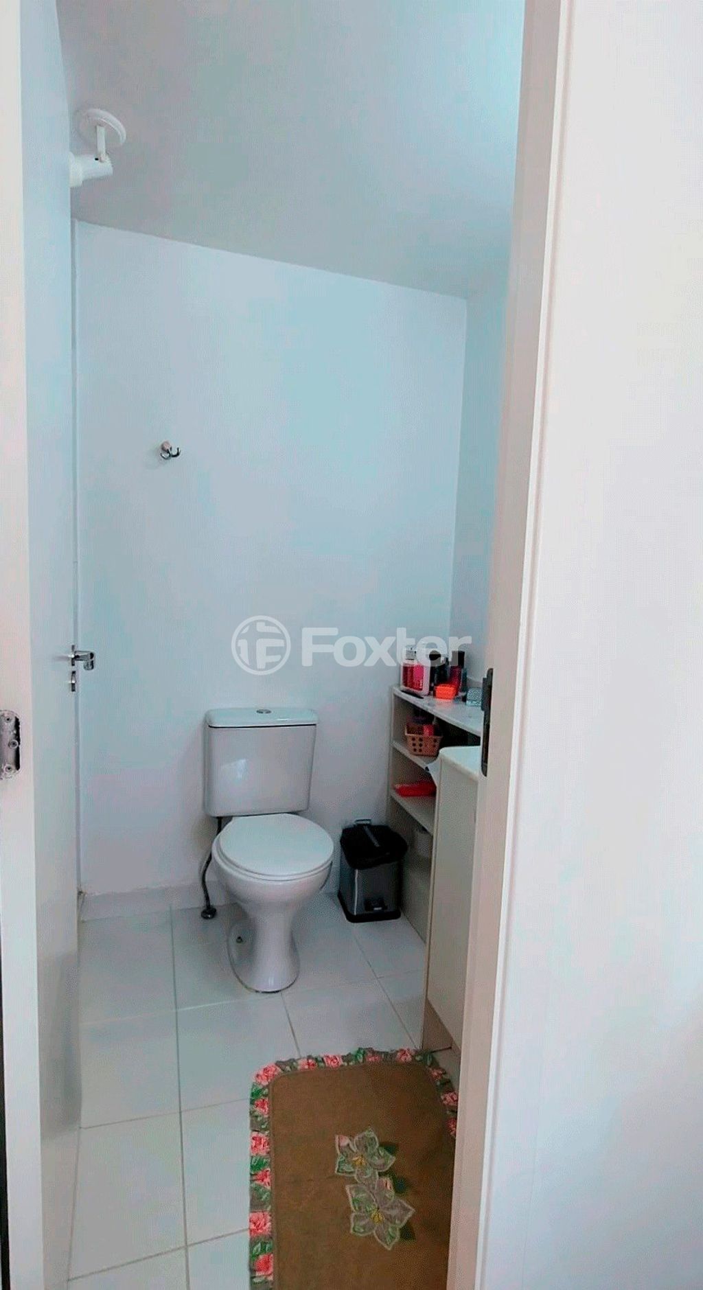 Apartamento para comprar em Dom Cláudio José Gonçalves Ponce de Leão, 240 - foto 34