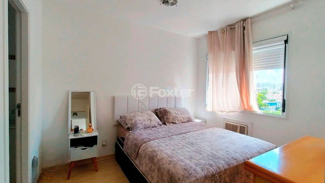 Apartamento para comprar em Dom Cláudio José Gonçalves Ponce de Leão, 240 - foto 28