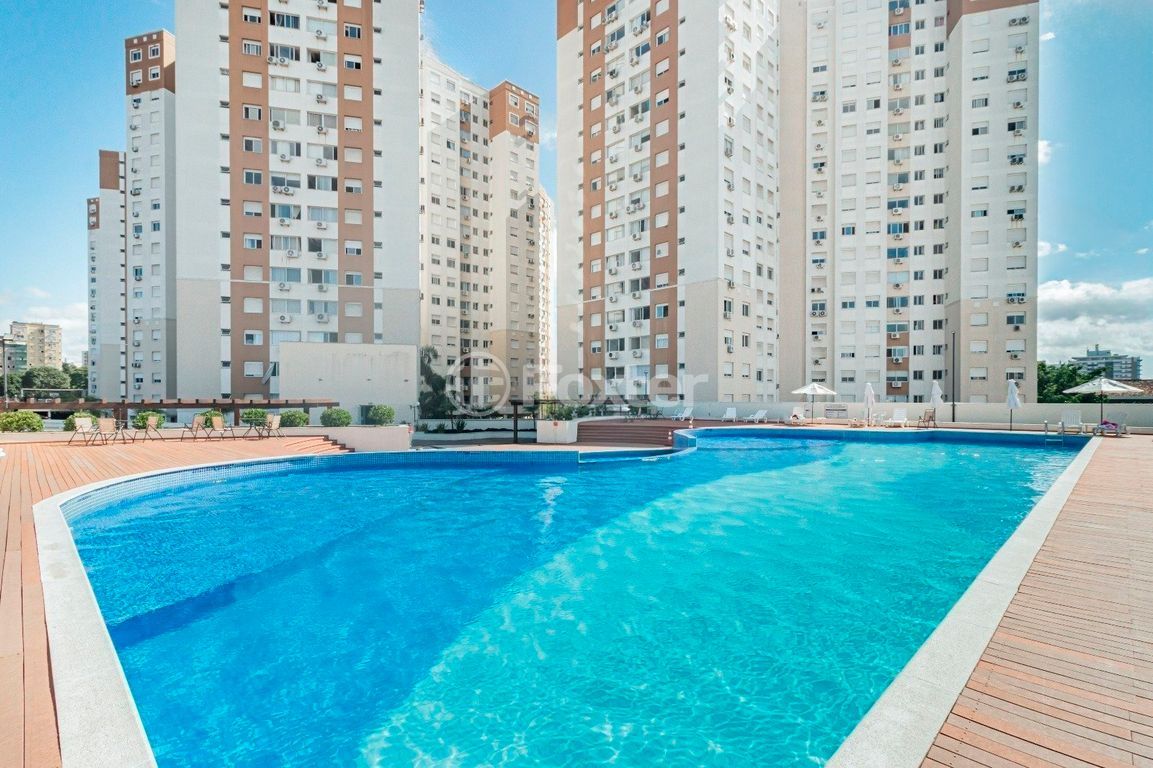 Apartamento para comprar em Dom Cláudio José Gonçalves Ponce de Leão, 240 - foto 43