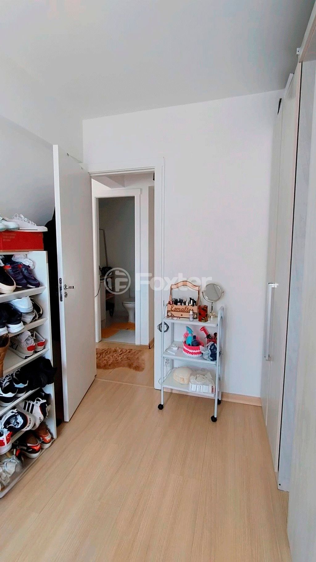 Apartamento para comprar em Dom Cláudio José Gonçalves Ponce de Leão, 240 - foto 24