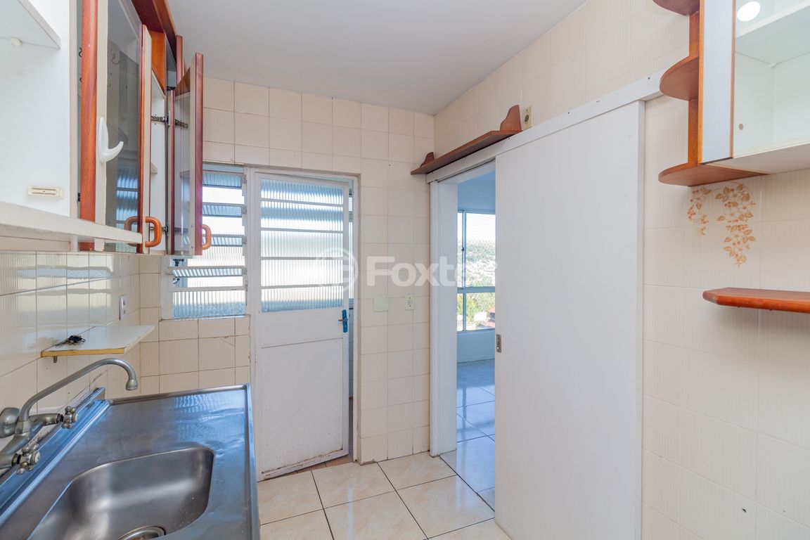 Cobertura para comprar em Sepé Tiaraju, 1133 - foto 44