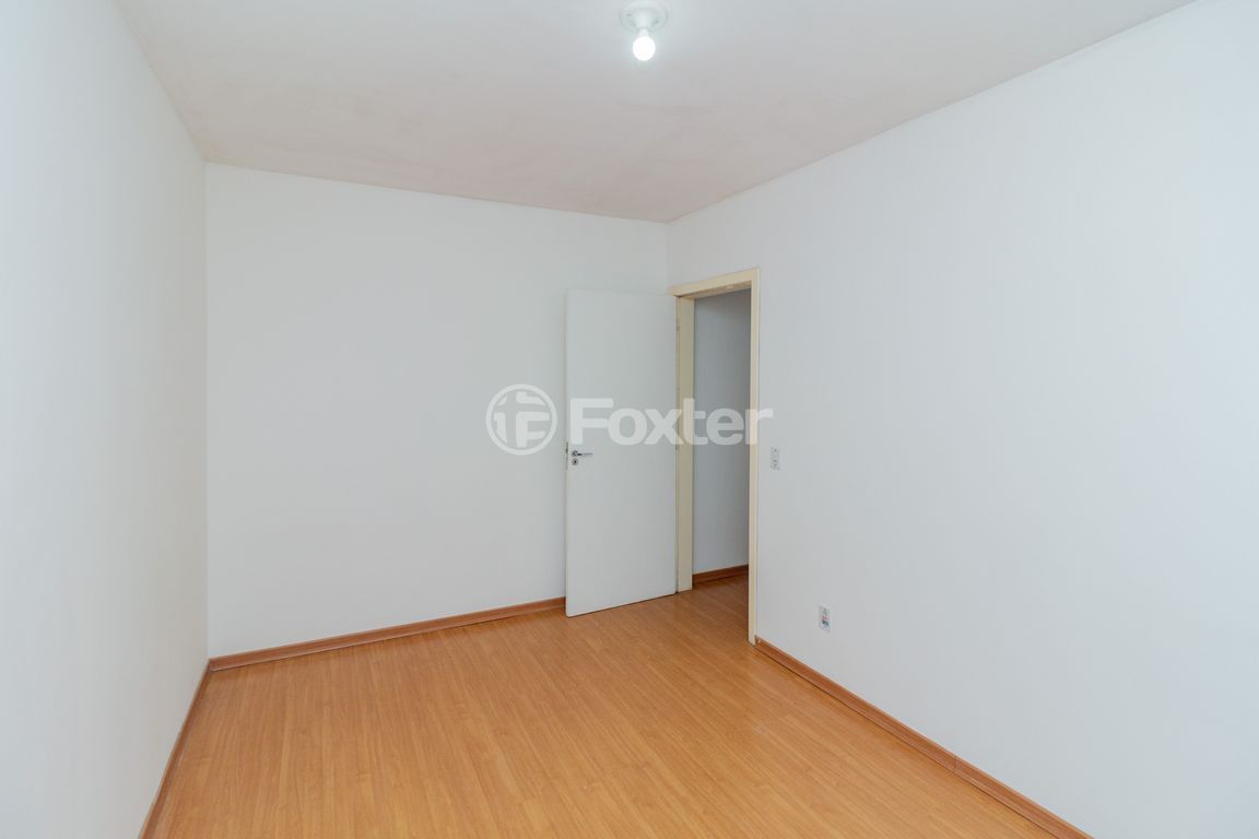 Cobertura para comprar em Sepé Tiaraju, 1133 - foto 24