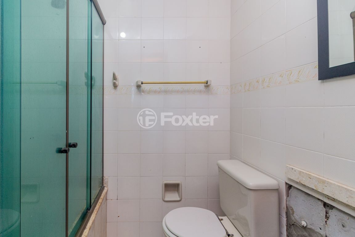 Cobertura para comprar em Sepé Tiaraju, 1133 - foto 39