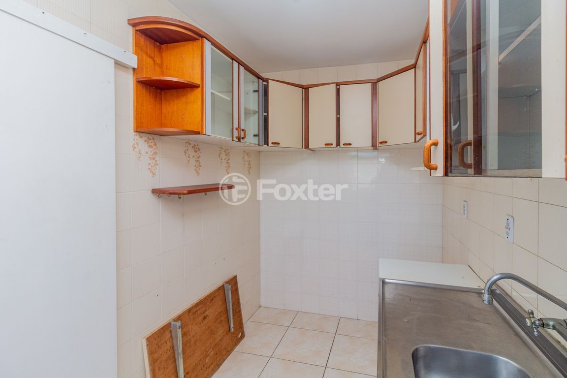 Cobertura para comprar em Sepé Tiaraju, 1133 - foto 42