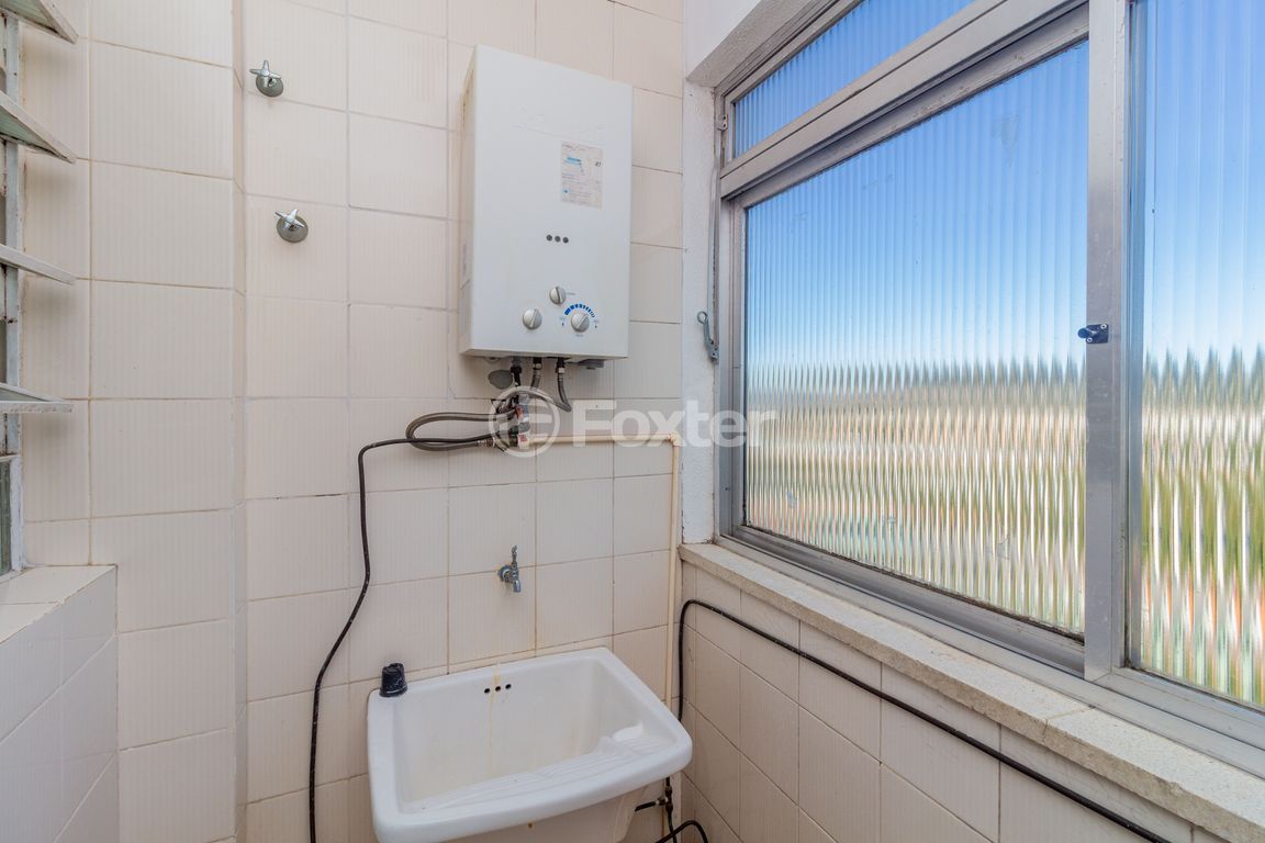 Cobertura para comprar em Sepé Tiaraju, 1133 - foto 45