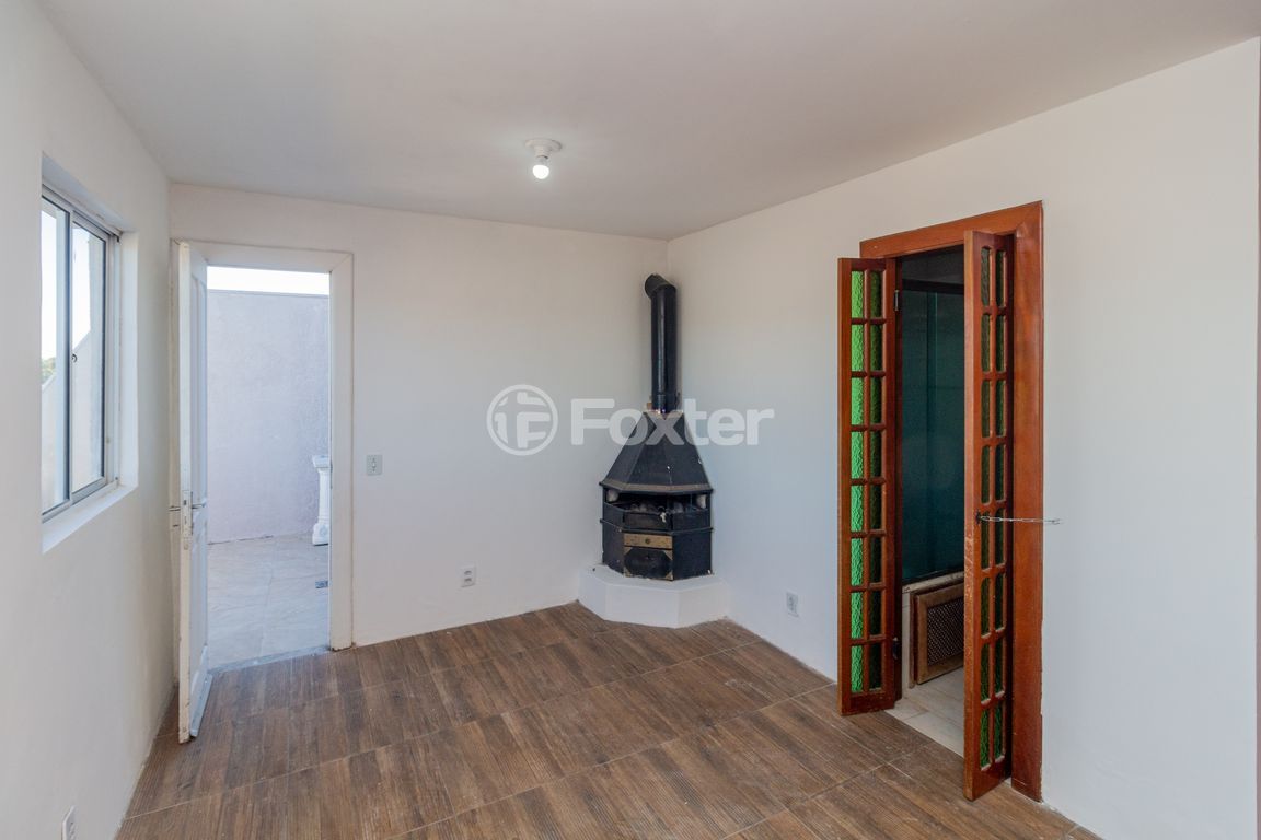 Cobertura para comprar em Sepé Tiaraju, 1133 - foto 37