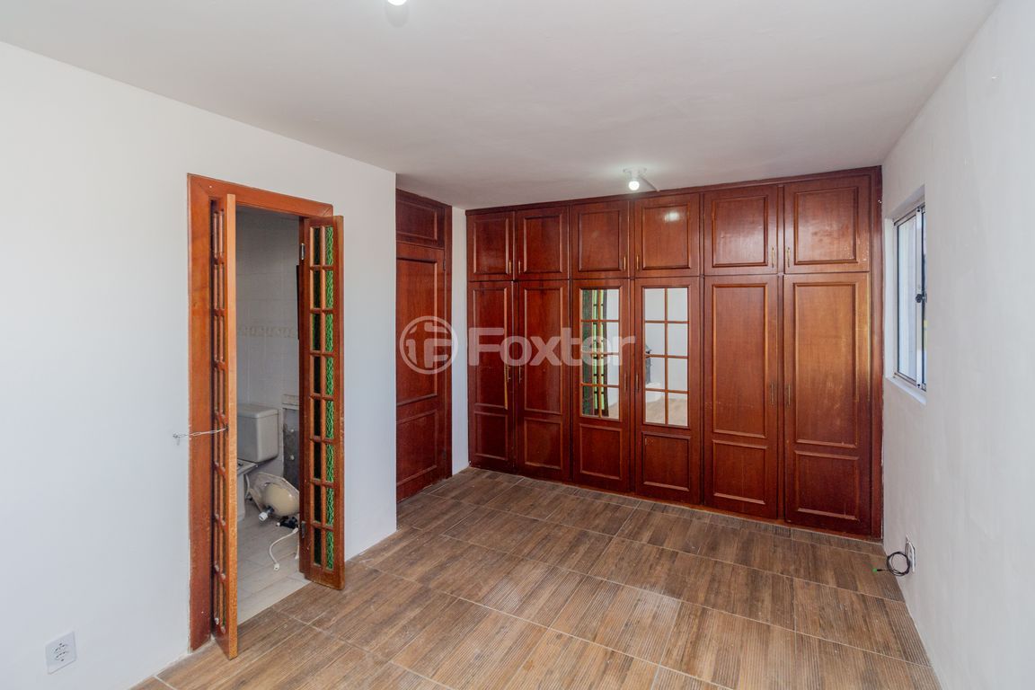 Cobertura para comprar em Sepé Tiaraju, 1133 - foto 35