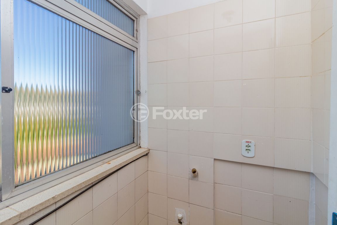 Cobertura para comprar em Sepé Tiaraju, 1133 - foto 46