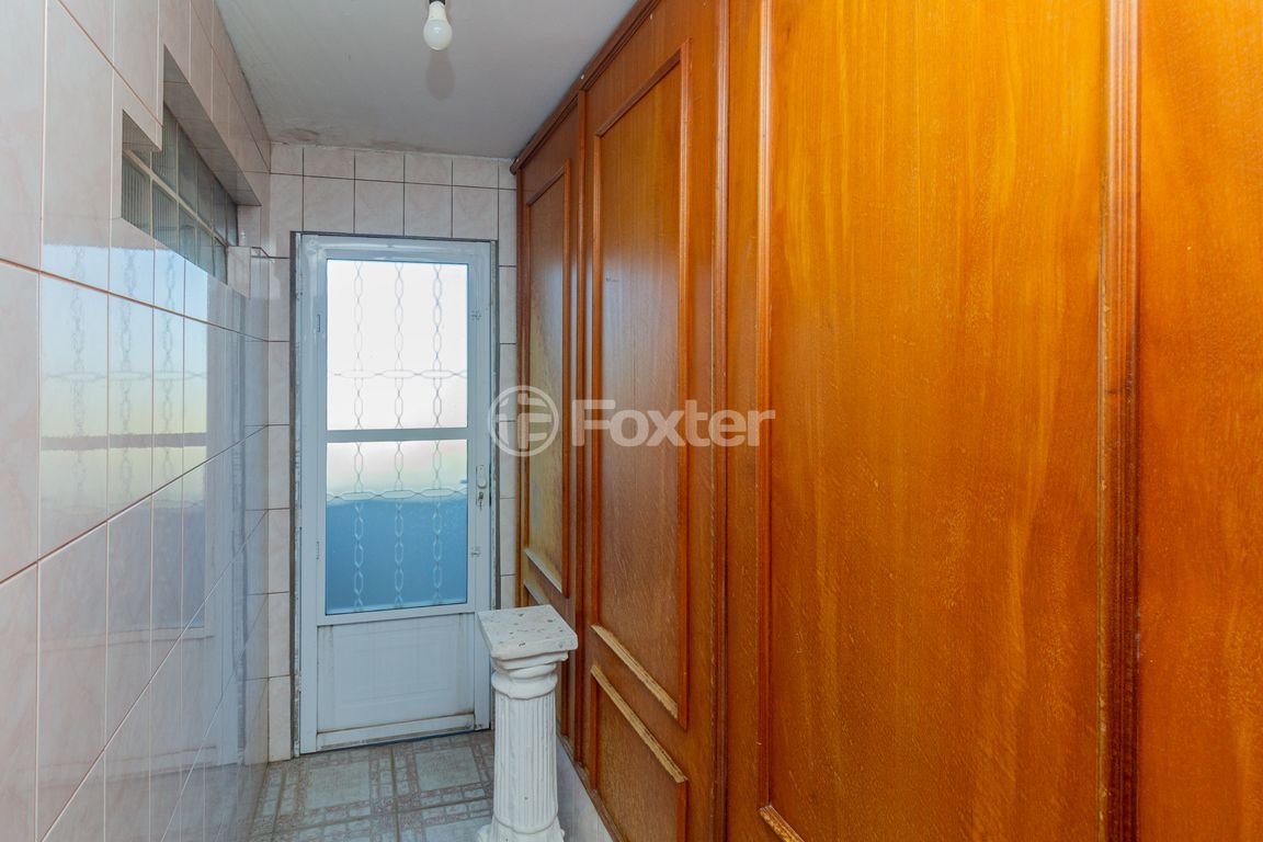 Cobertura para comprar em Sepé Tiaraju, 1133 - foto 40