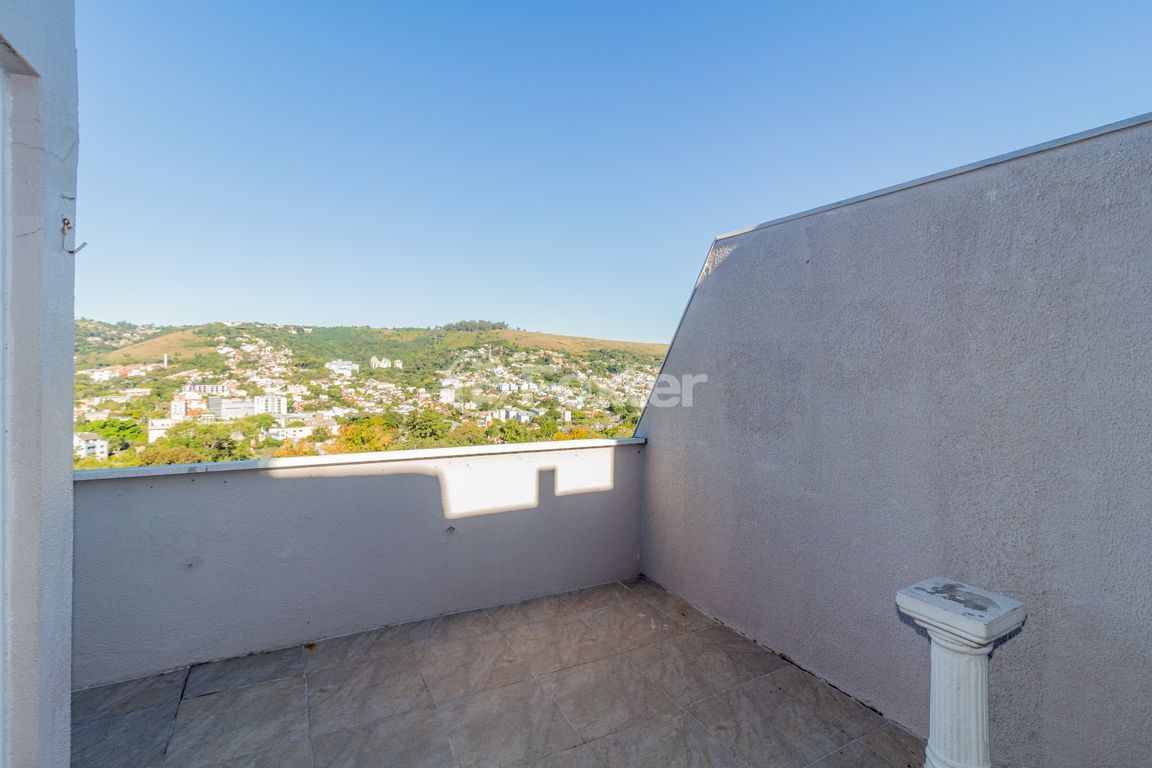 Cobertura para comprar em Sepé Tiaraju, 1133 - foto 30