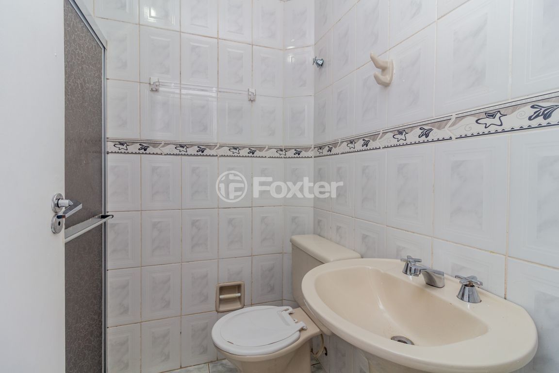 Cobertura para comprar em Sepé Tiaraju, 1133 - foto 25