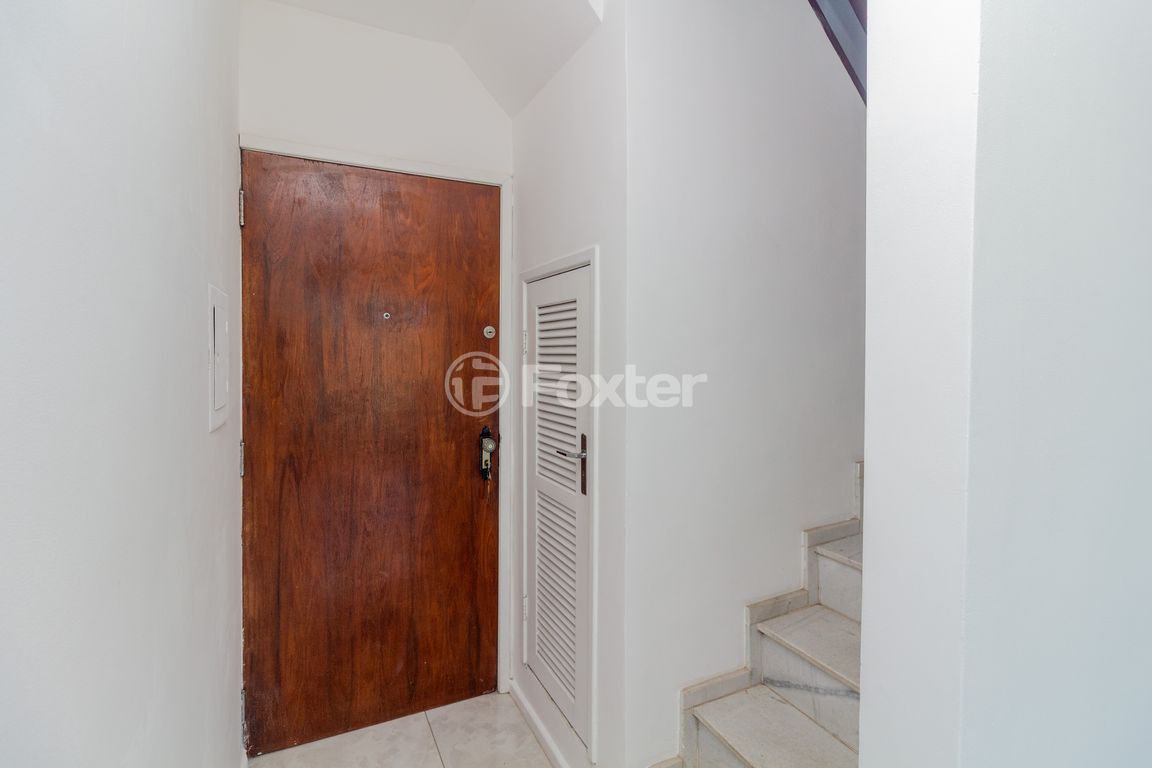 Cobertura para comprar em Sepé Tiaraju, 1133 - foto 47