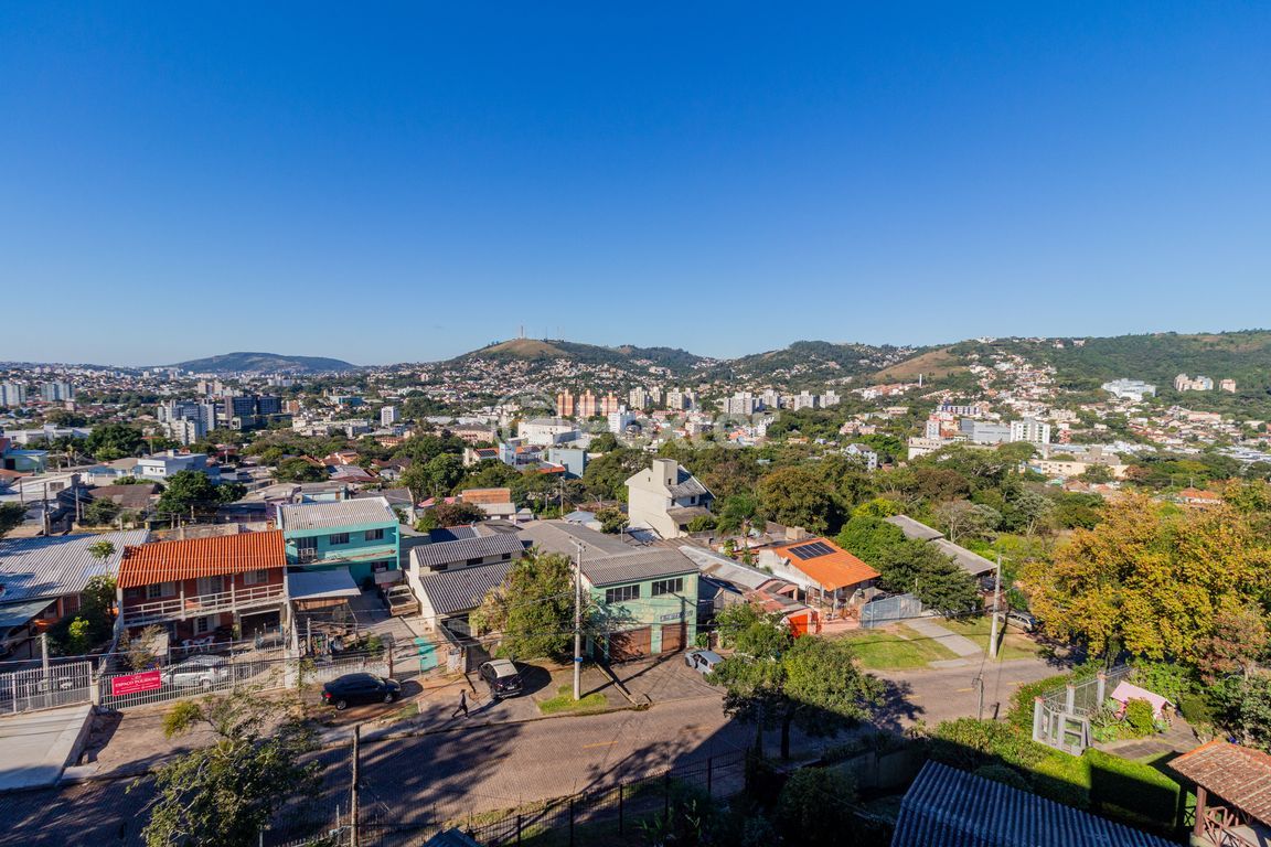 Foto do Anuncio