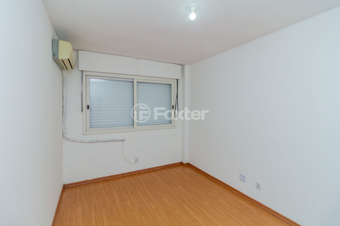 Cobertura para comprar em Sepé Tiaraju, 1133 - foto 19