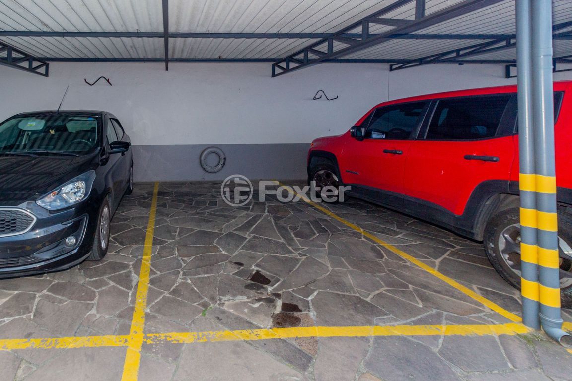 Foto do Anuncio