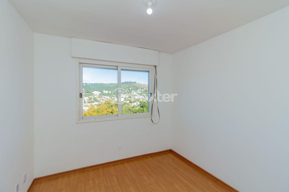 Cobertura para comprar em Sepé Tiaraju, 1133 - foto 14