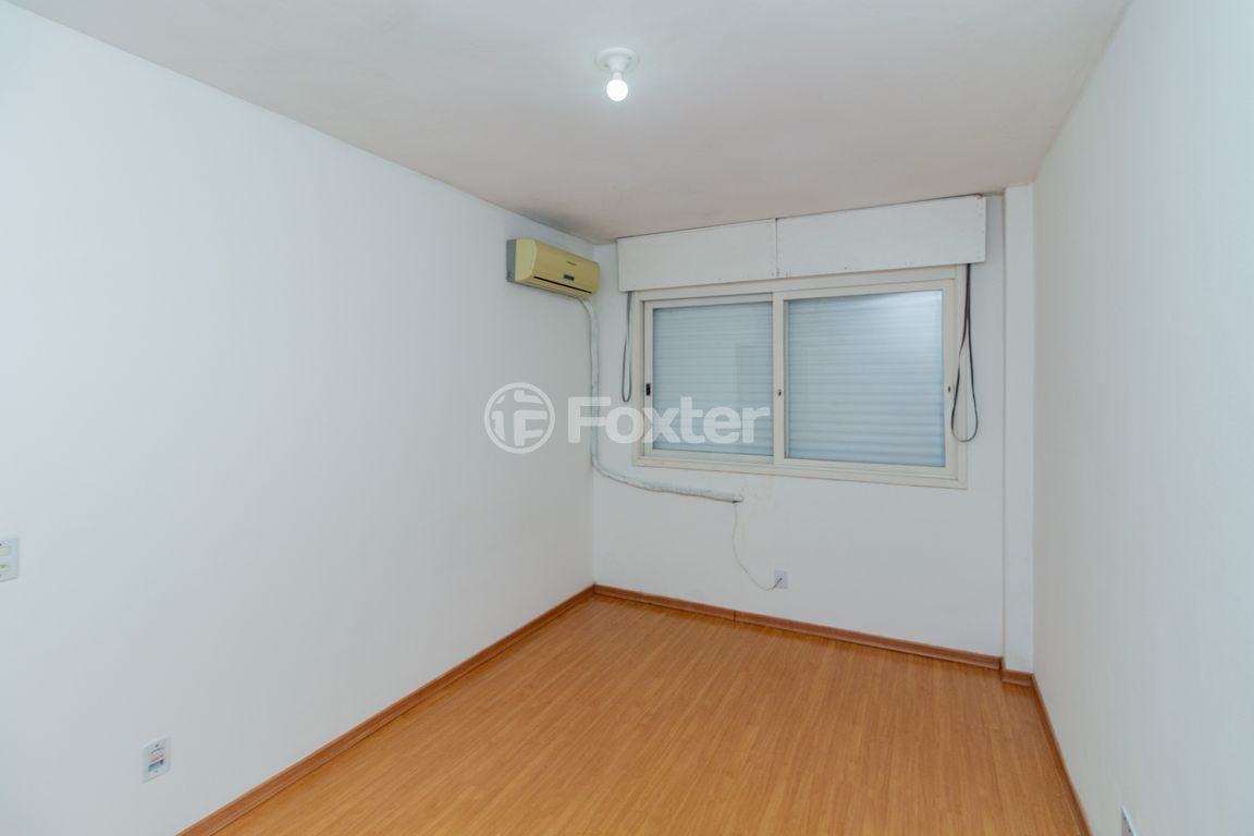 Cobertura para comprar em Sepé Tiaraju, 1133 - foto 17