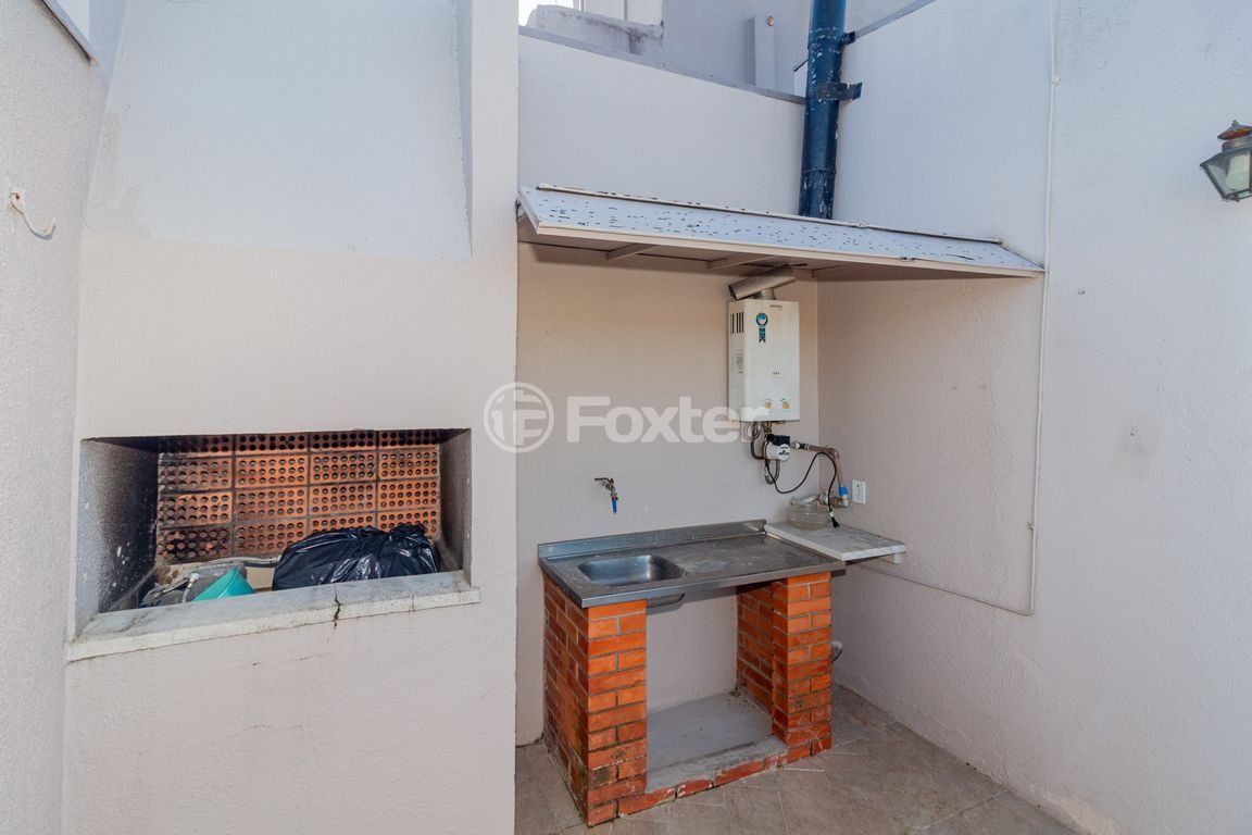 Foto do Anuncio