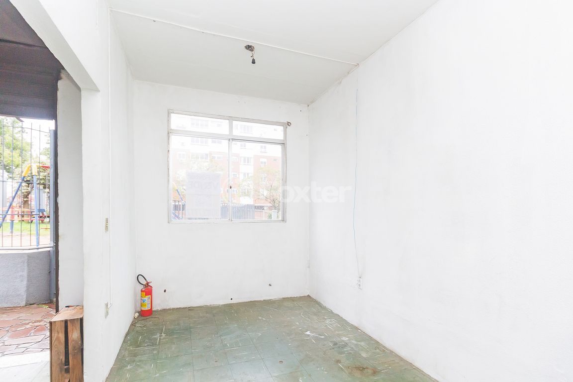 loja ponto comercial para comprar em Alberto Silva, 238 - foto 7