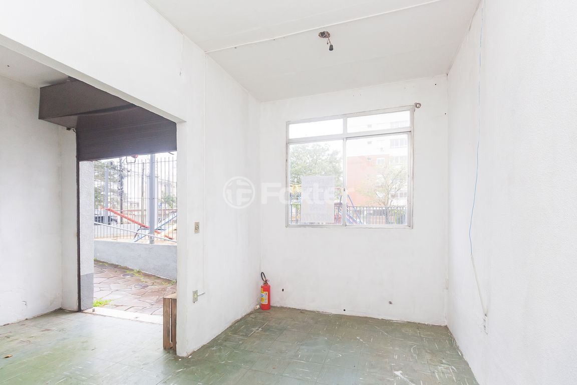 loja ponto comercial para comprar em Alberto Silva, 238 - foto 5
