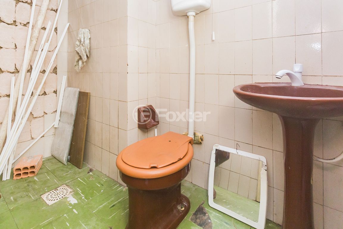 loja ponto comercial para comprar em Alberto Silva, 238 - foto 20