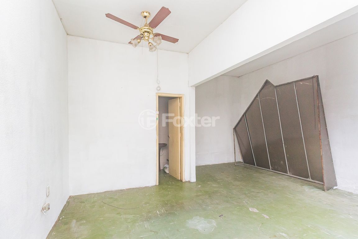 loja ponto comercial para comprar em Alberto Silva, 238 - foto 14