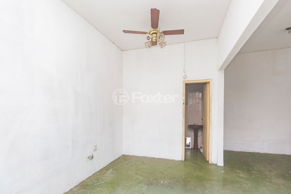 loja ponto comercial para comprar em Alberto Silva, 238 - foto 15