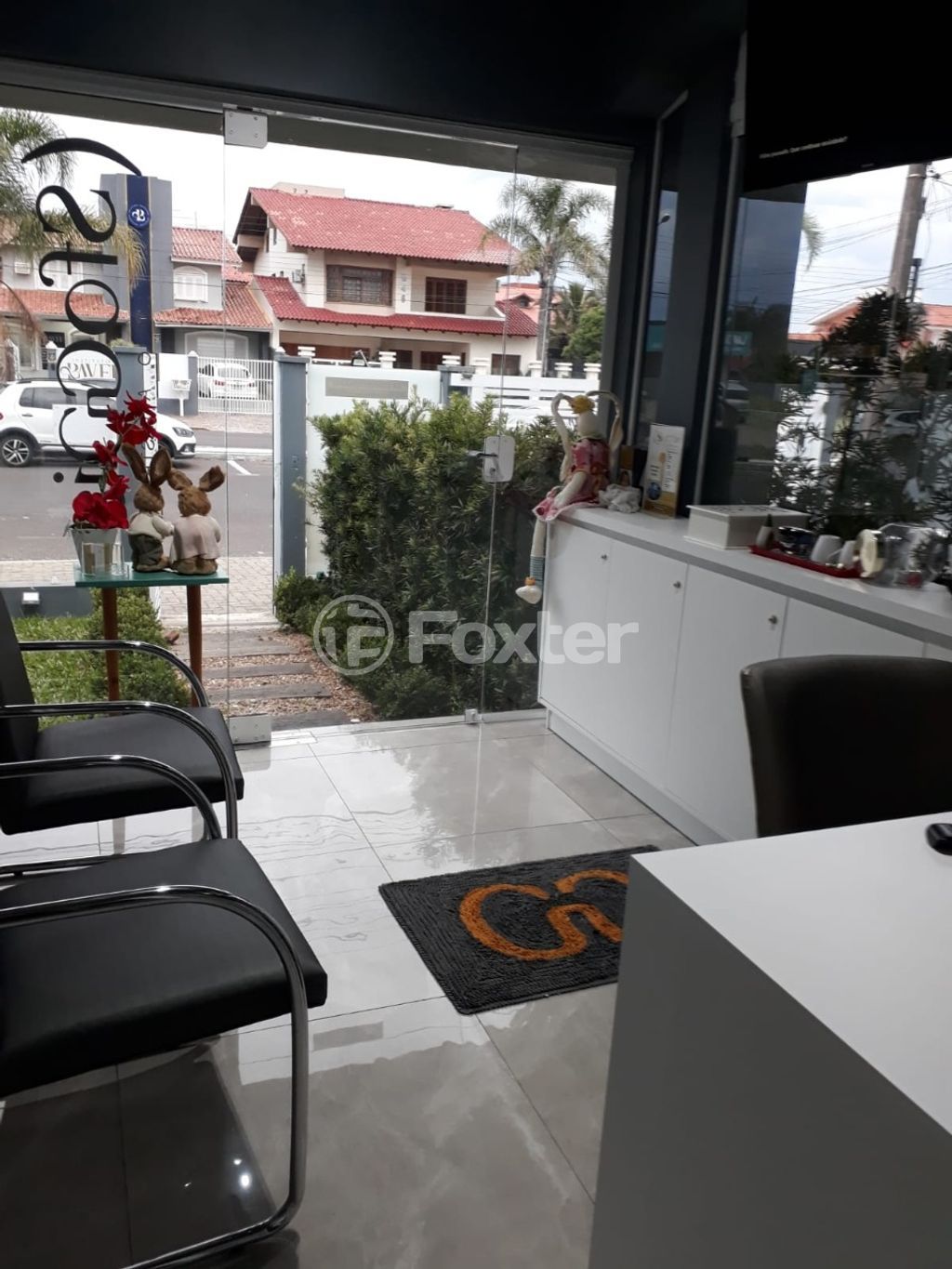 casa sobrado para comprar em Ubirajara, 795 - foto 18