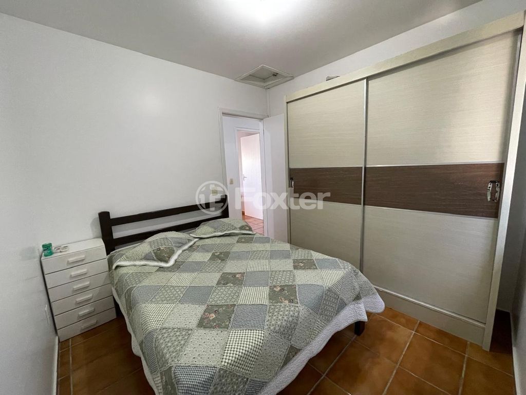 casa sobrado para comprar em Ubirajara, 795 - foto 13