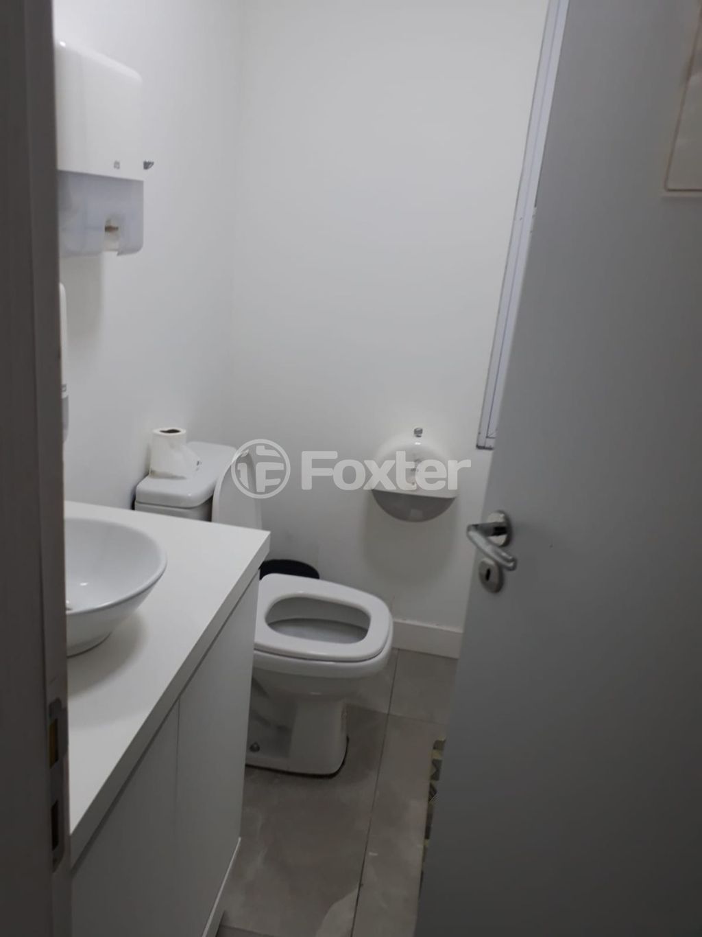 casa sobrado para comprar em Ubirajara, 795 - foto 22