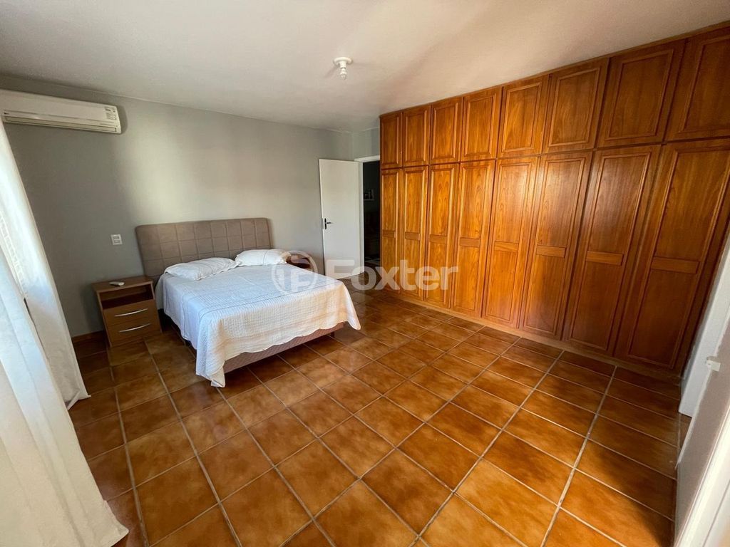 Foto do Anuncio