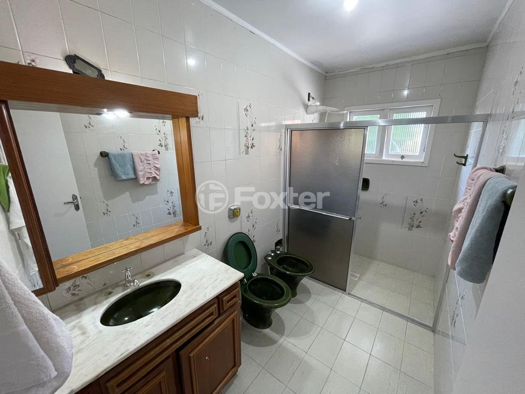 casa sobrado para comprar em Ubirajara, 795 - foto 8