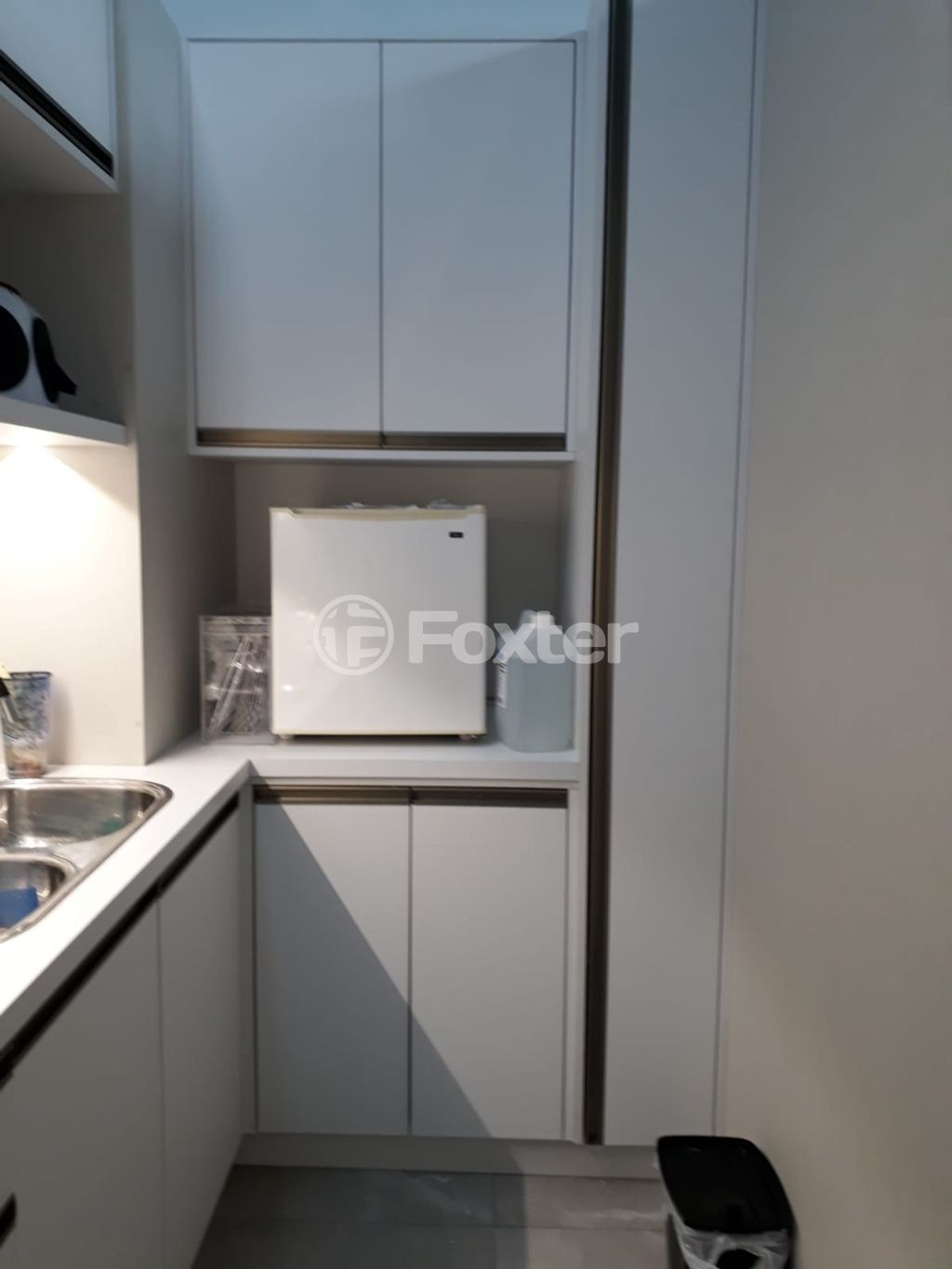 casa sobrado para comprar em Ubirajara, 795 - foto 20