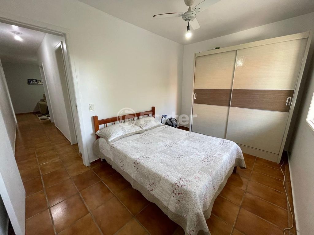 casa sobrado para comprar em Ubirajara, 795 - foto 14