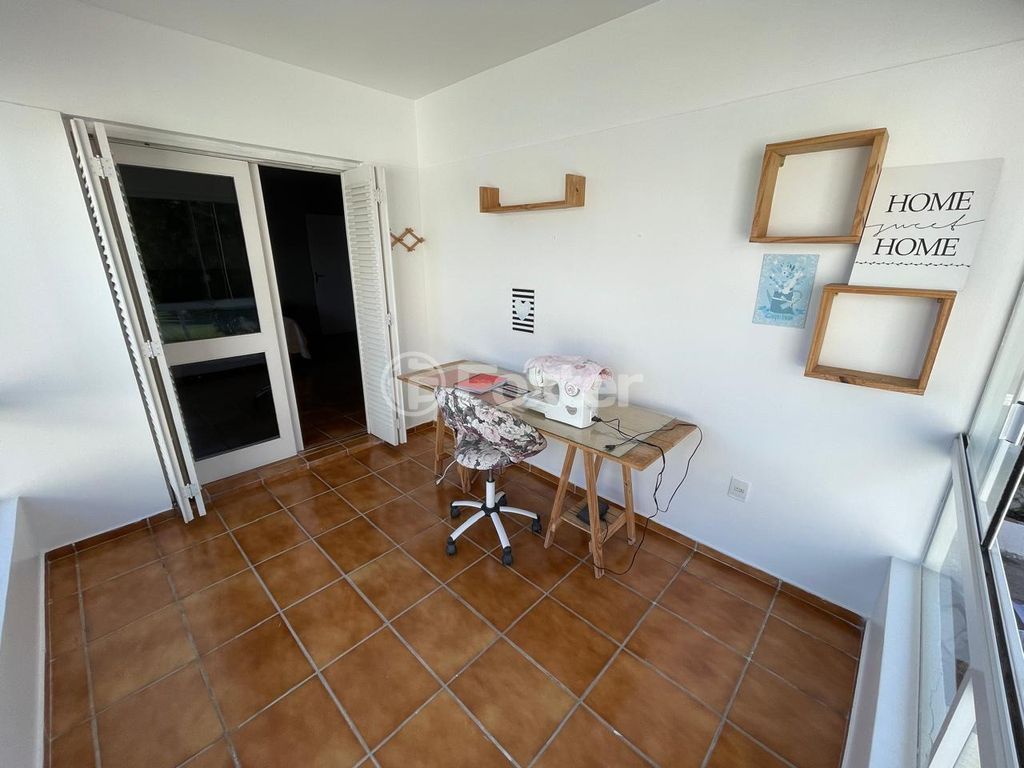 casa sobrado para comprar em Ubirajara, 795 - foto 7