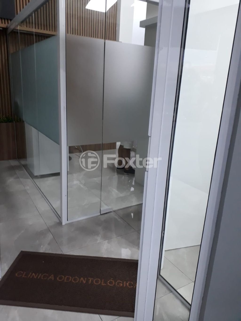 casa sobrado para comprar em Ubirajara, 795 - foto 21
