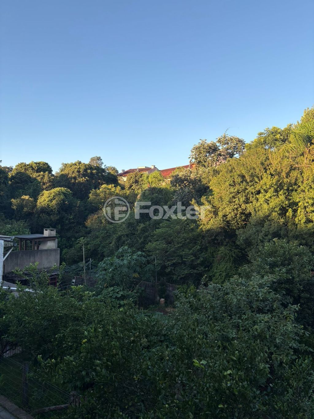 Foto do Anuncio