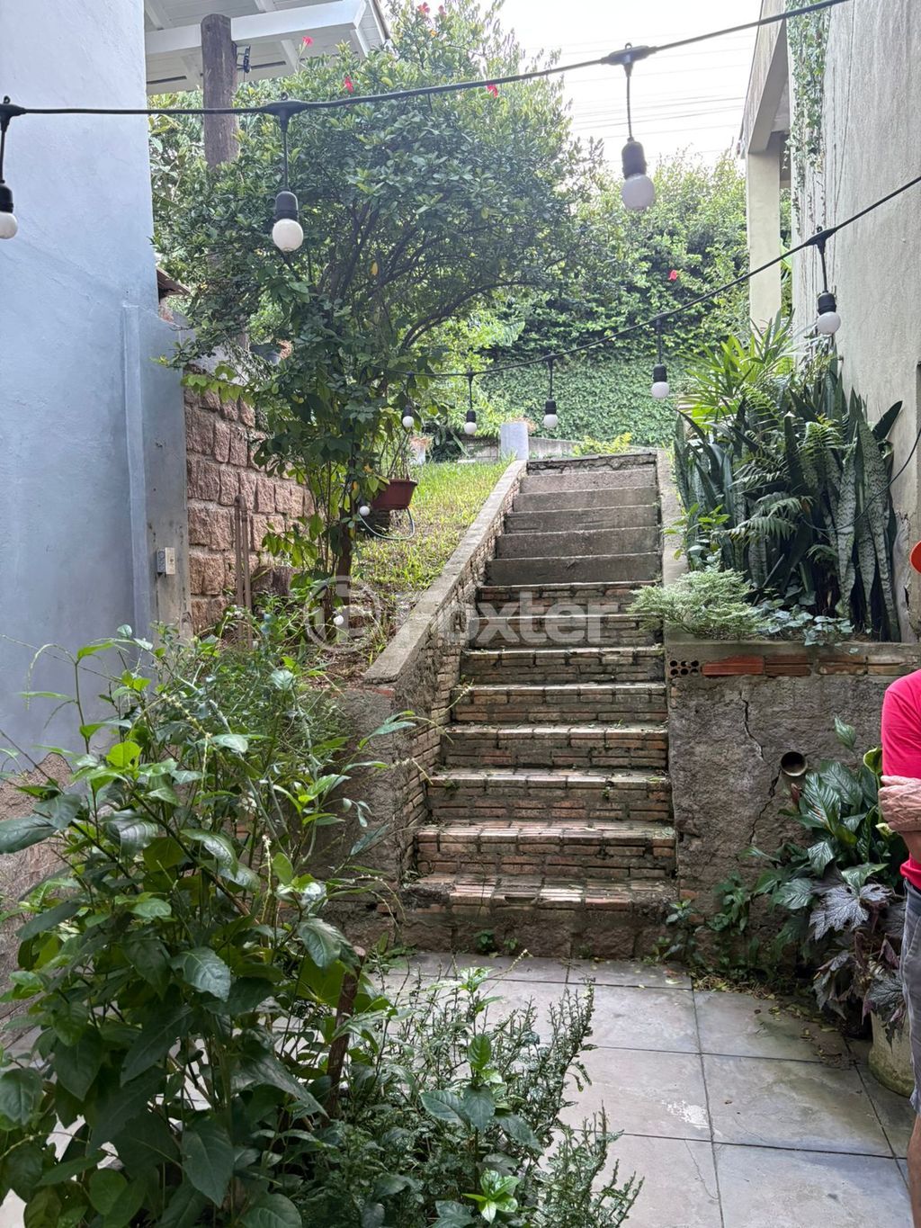 casa sobrado para comprar em João de Oliveira Remião, 702 - foto 8