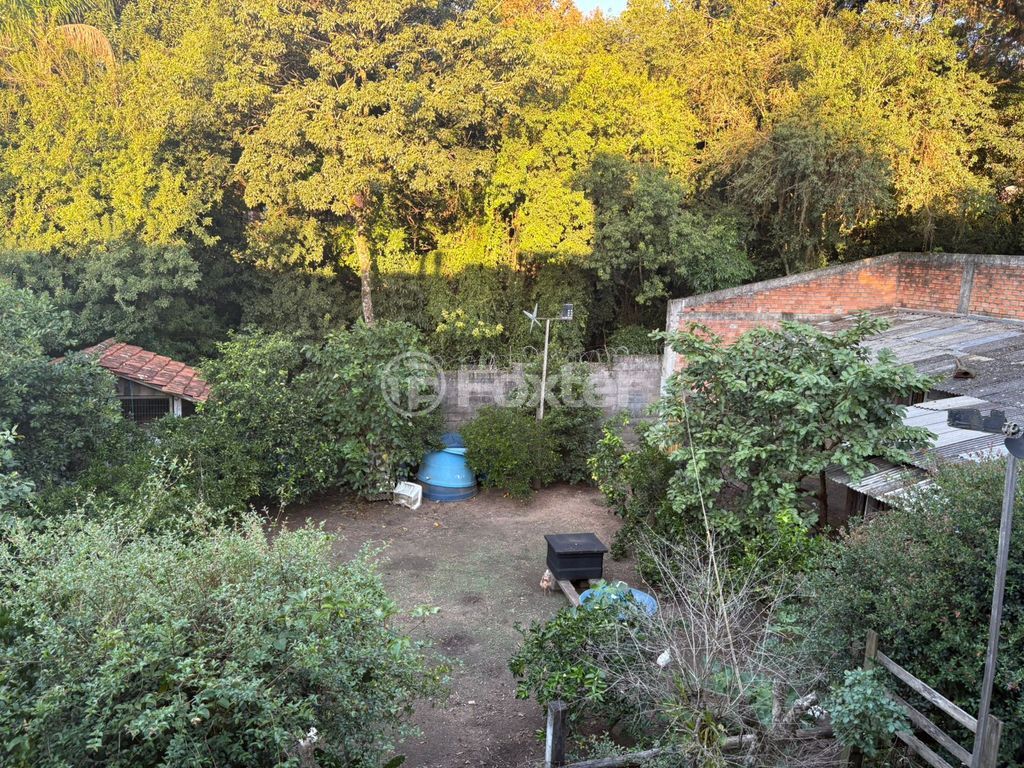 casa sobrado para comprar em João de Oliveira Remião, 702 - foto 7
