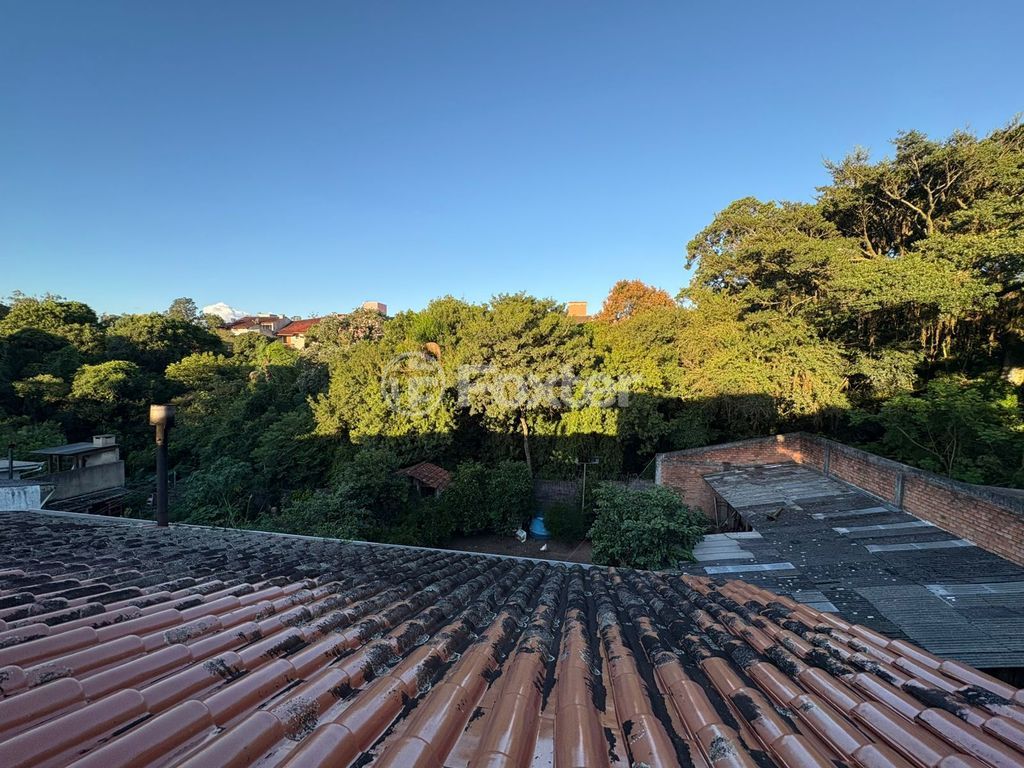 casa sobrado para comprar em João de Oliveira Remião, 702 - foto 10