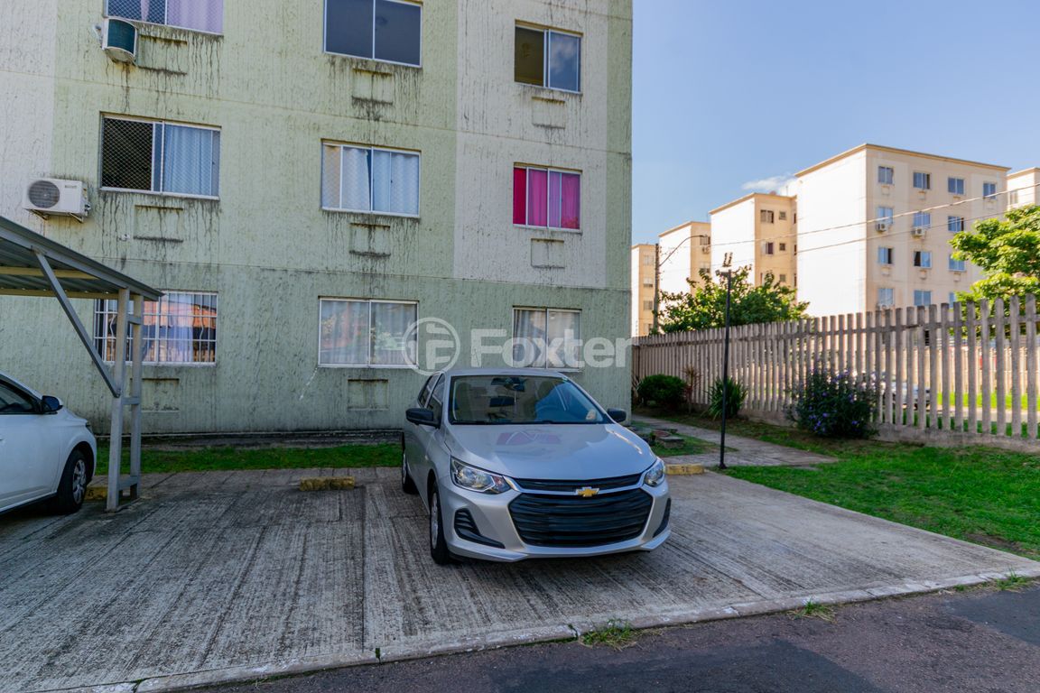 Apartamento para comprar em Irmã Teresilda Steffen, 255 - foto 38