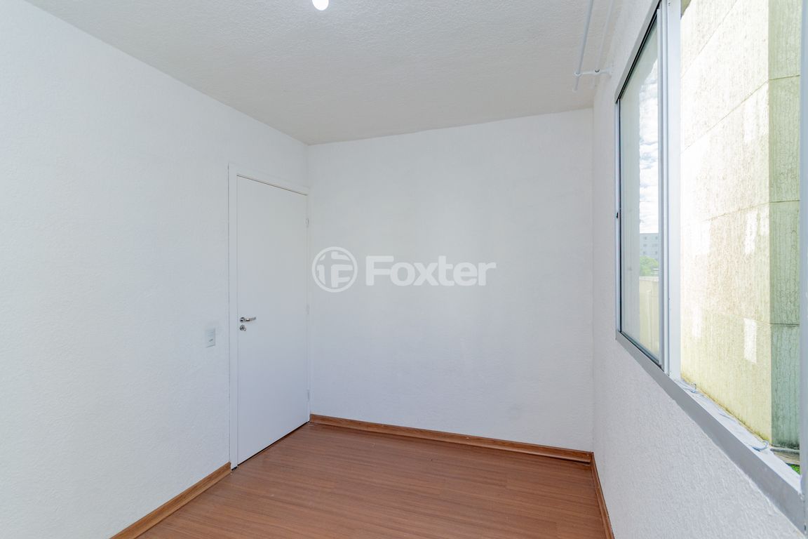 Apartamento para comprar em Irmã Teresilda Steffen, 255 - foto 27