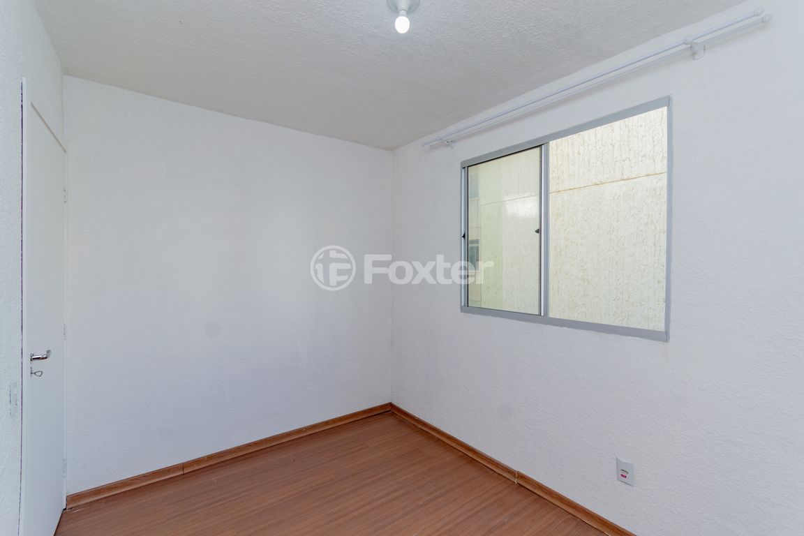 Apartamento para comprar em Irmã Teresilda Steffen, 255 - foto 24