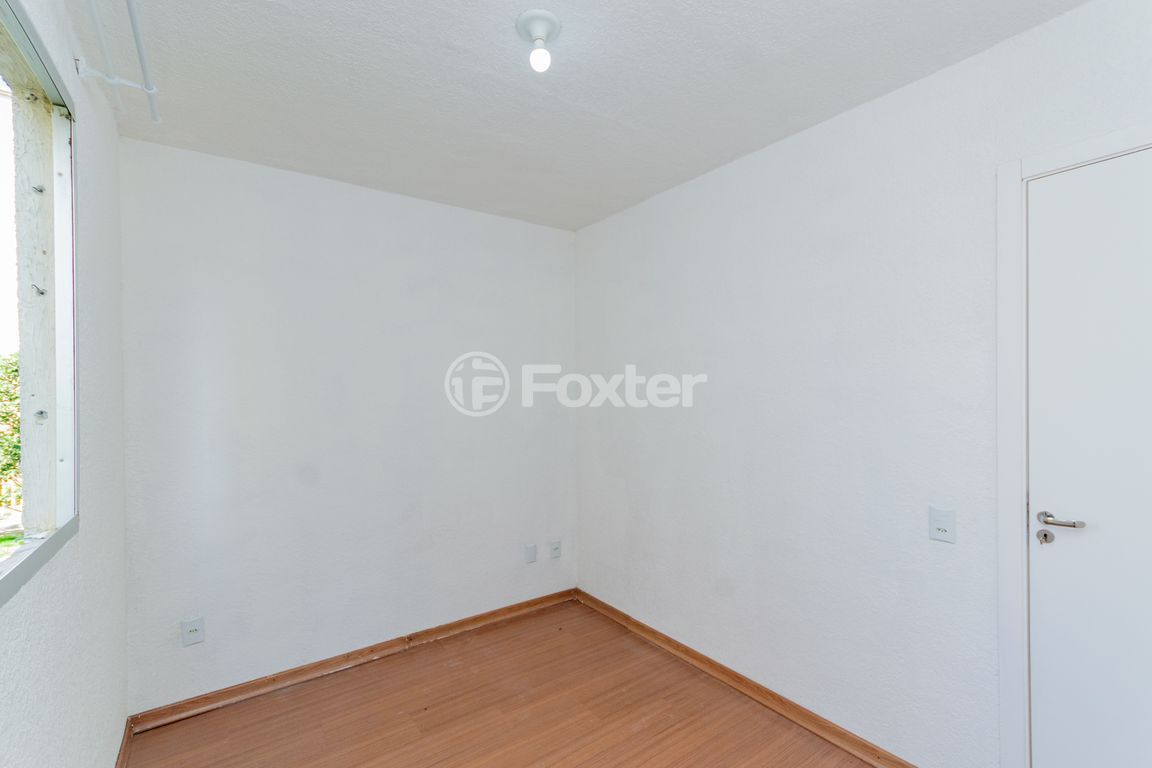 Apartamento para comprar em Irmã Teresilda Steffen, 255 - foto 29