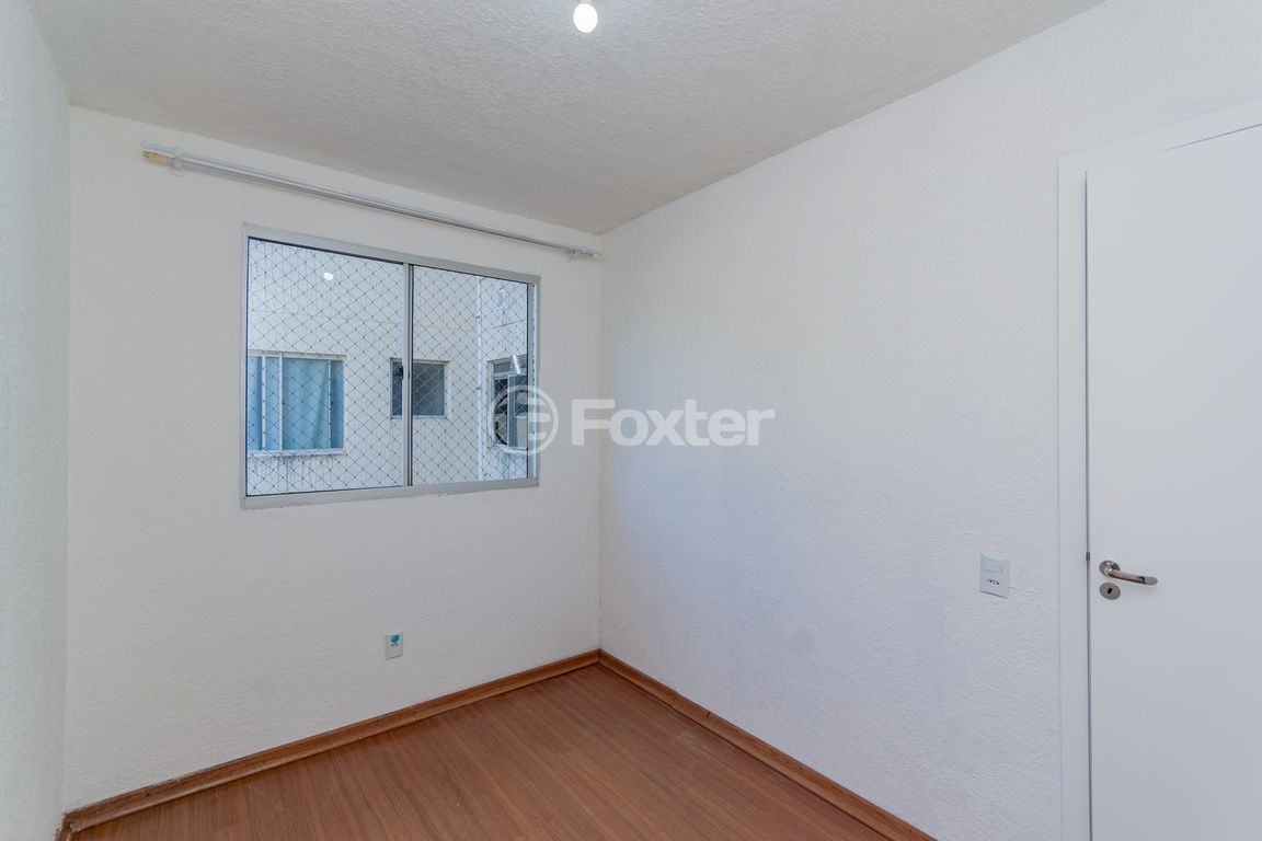 Apartamento para comprar em Irmã Teresilda Steffen, 255 - foto 14