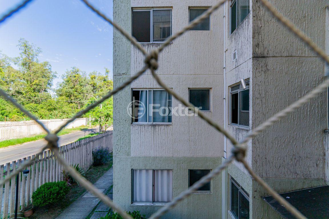Apartamento para comprar em Irmã Teresilda Steffen, 255 - foto 19