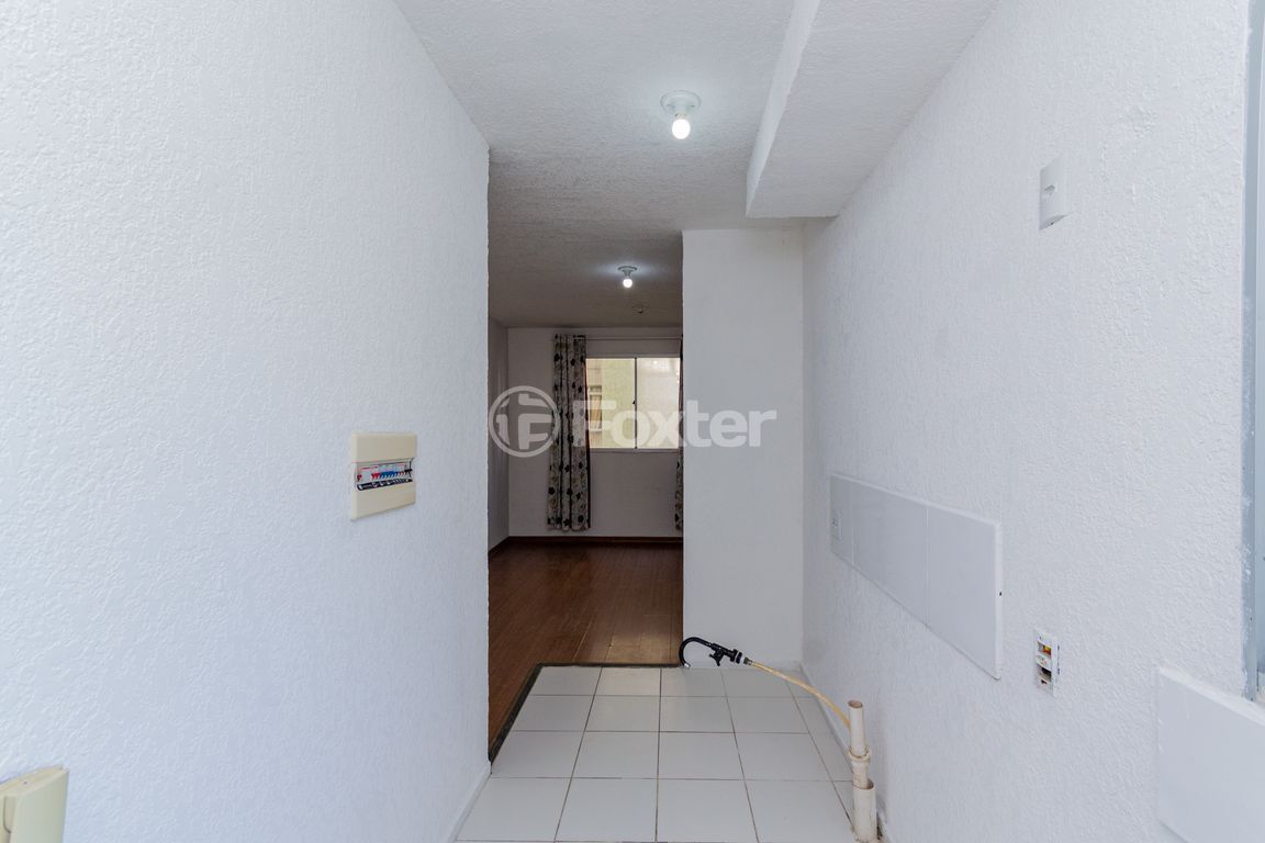 Apartamento para comprar em Irmã Teresilda Steffen, 255 - foto 33