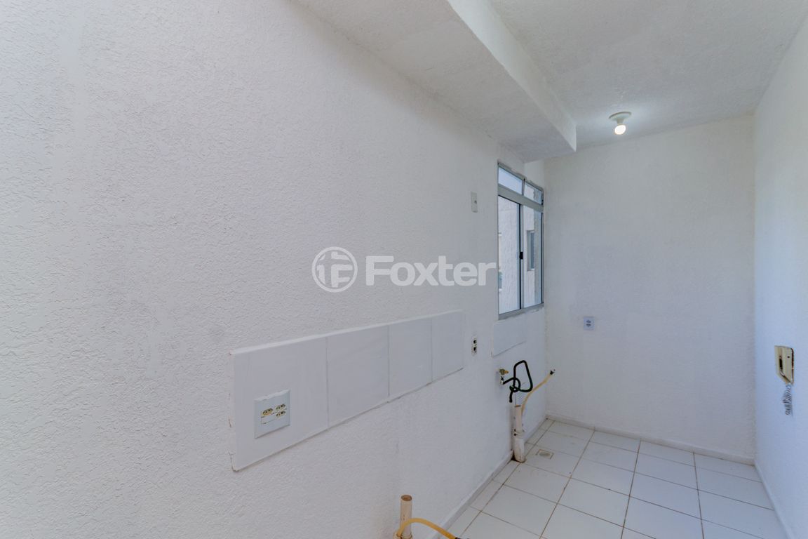 Apartamento para comprar em Irmã Teresilda Steffen, 255 - foto 35